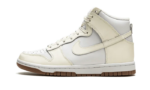 Sail Gum - Image 3