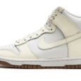 Sail Gum