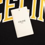 Best Celine Hoodie - Image 5