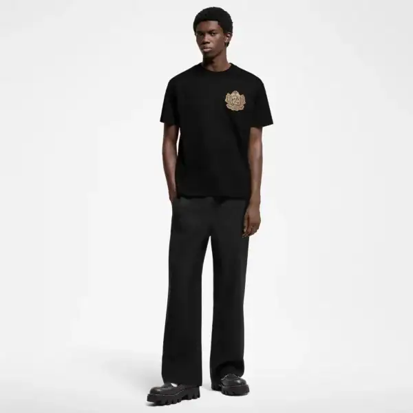 Top Rated LV Shirt - Image 4