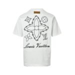 Top Rated LV Shirt - Image 6
