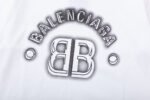 Best Balenciaga T-shirt - Image 6