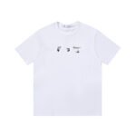 Off-White T-shirt - Image 9