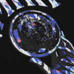 T-shirt Amiri - Image 4