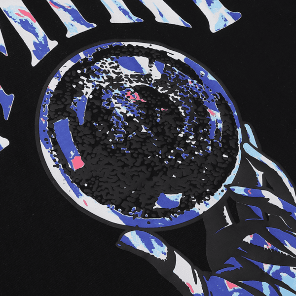 T-shirt Amiri - Image 4