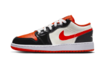 Team Orange - Image 2