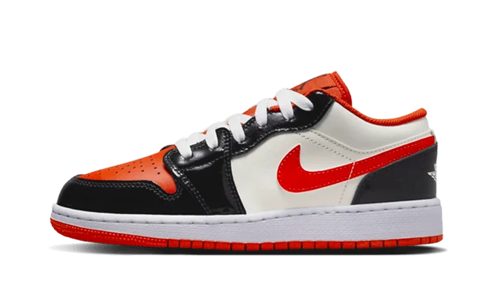 bdedac673410e30bfacea9372d4eb0c3.png Team Orange - Image 1