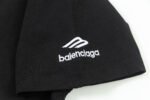Best Balenciaga T-shirt - Image 6