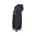 Best Gucci Jacket - Image 6