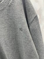 Best Burberry Hoodie - Image 8