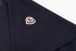 Best Moncler t-shirt - Image 10