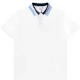 T-Shirts Burberry