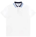 T-Shirts Burberry