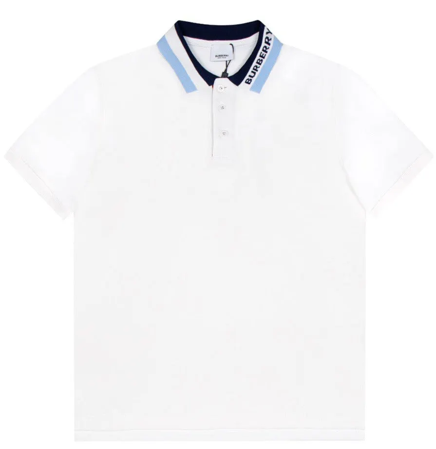 be15f5e6458126a511d09d4c8b503c74.webp T-Shirts Burberry - Image 1