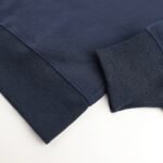 Basic Crewneck Sweatshirt - Image 10