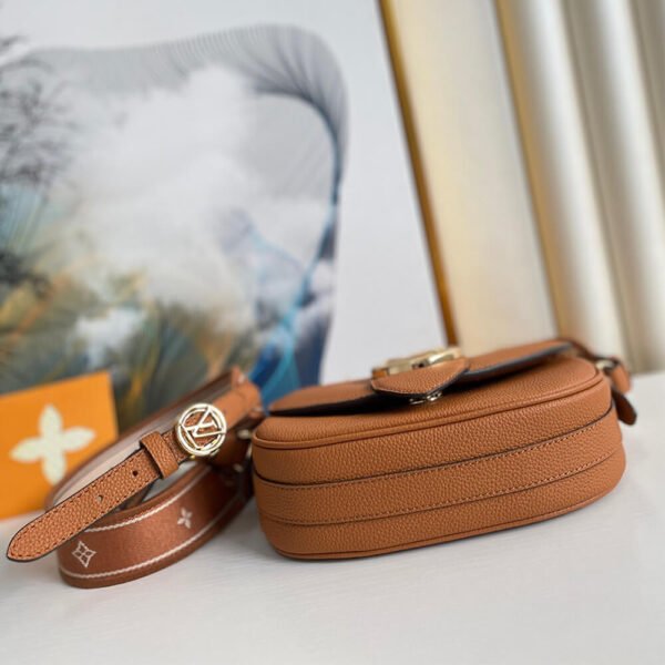 LV PONT 9 SOFT PM - Image 6