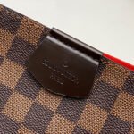 LV GRACEFUL MM - Image 7