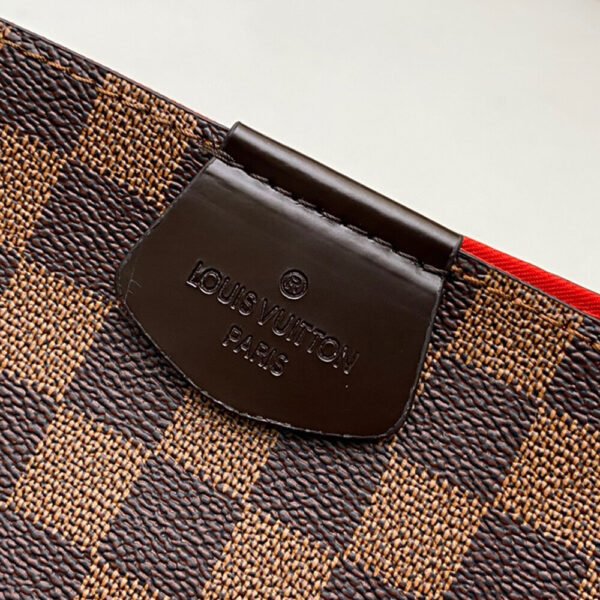 LV GRACEFUL MM - Image 7