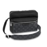 Top rated LV Bag - Image 7