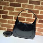 Gucci Jackie 1961 Small Hobo Bag - Image 8