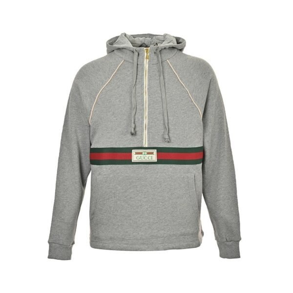 Best Gucci Jacket - Image 3