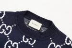 GC-06242 - Image 7
