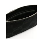 Best Gucci Bag - Image 8