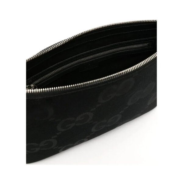 Best Gucci Bag - Image 5