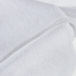 Loewee t-shirt - Image 9