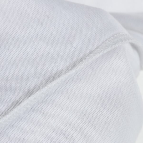 Loewee t-shirt - Image 6