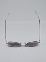 Gucci Sunglasses - Image 2