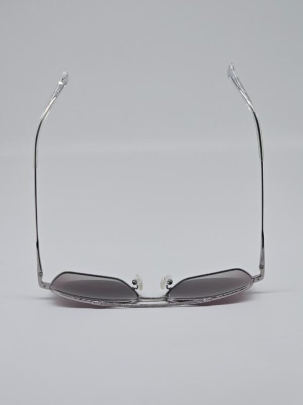 Gucci Sunglasses - Image 2