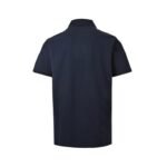 T-Shirts Burberry - Image 7