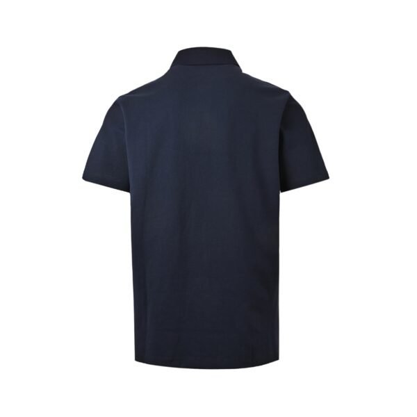 T-Shirts Burberry - Image 7