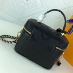 Louis Vuitton VANITY PM BAG - Image 8