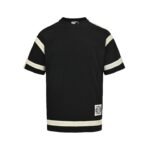 Loewee t-shirt - Image 3