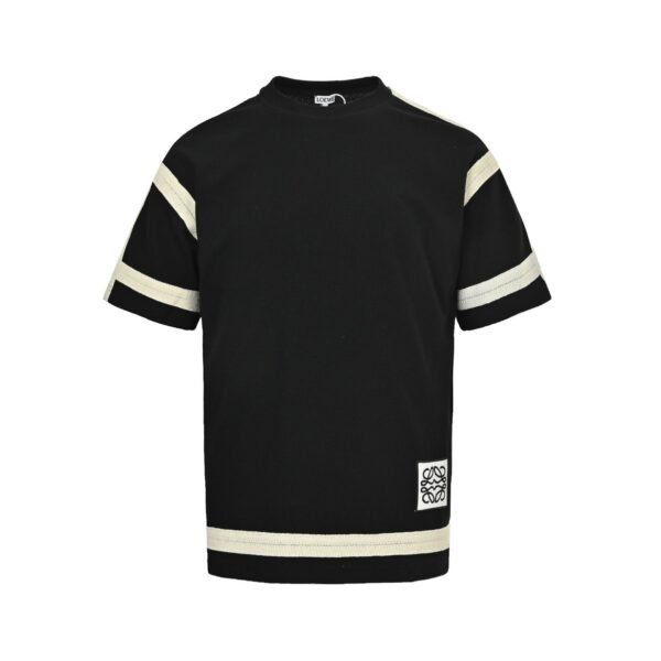 Loewee t-shirt - Image 2