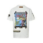 Top Rated LV Shirt - Image 3