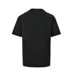 High Quality Dior T-shirt - Image 3