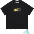 Off-White T-shirt