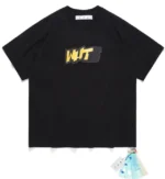 Off-White T-shirt