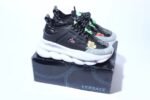 CHAIN REACTION - Image 7