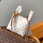 LV Atlantis BB(HIGH-END GRADE) - Image 5