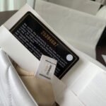 CHANEL 19 Large Handbag - Image 10