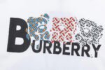 T-Shirts Burberry - Image 5