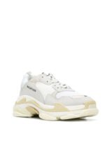 TRIPLE S - Image 7