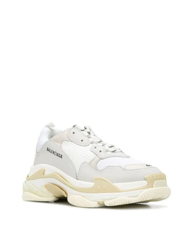 TRIPLE S - Image 4