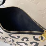 Louis Vuitton NEVERFULL MM - Image 7