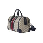 Best Gucci Bag - Image 8
