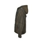 Top Rated Fendi Jacket - Image 7